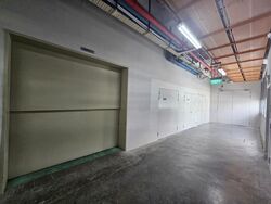 Techpoint (D20), Factory #455014331